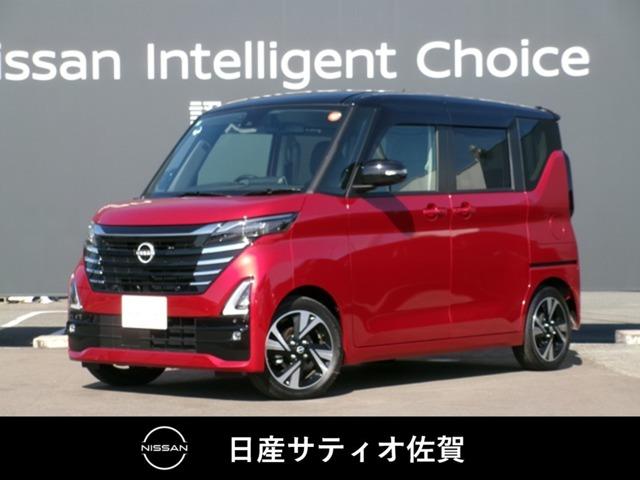  롼 ϥǥܡץѥåȡǥ