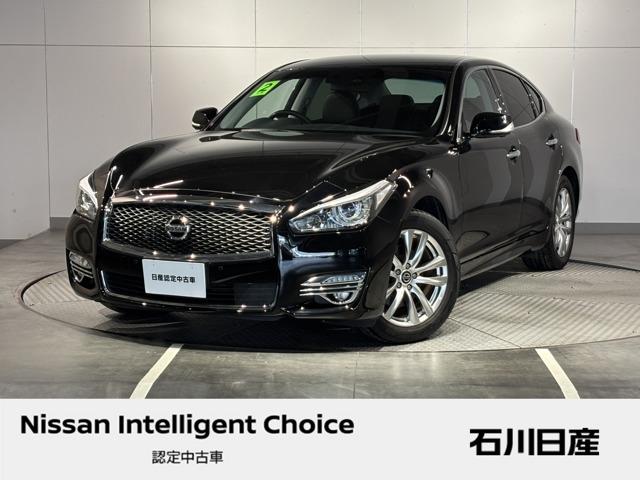 ǣݣմֹ桧ݣݣ ᡼ʥӡ饦ɥӥ塼˥ƥꥸȥ롼 1