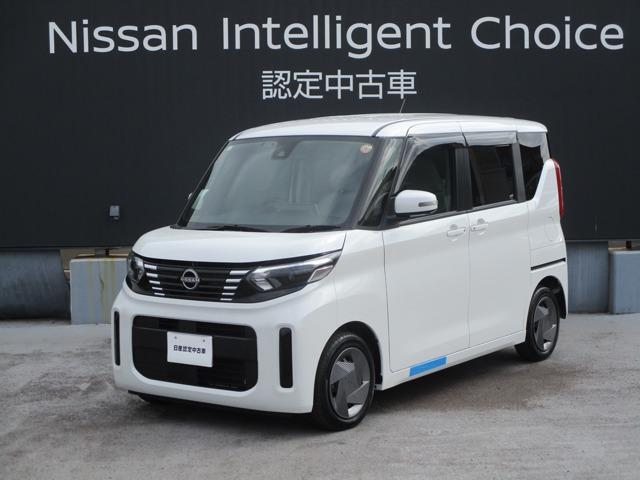 Ｇｅｔ－Ｕ管理番号：６４０－０９１－１４５０４ 両側オートスライドドアで乗り降り便利です。ナビ画面連動で３６０度廻りを見