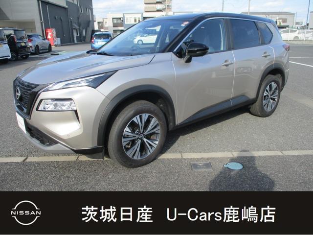  ȥ쥤 ءݣϣңãšף