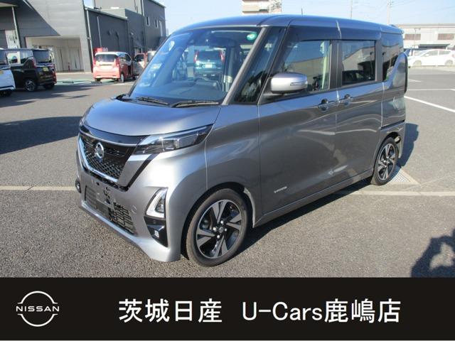  롼 ϥǥܡץѥåȡǥ