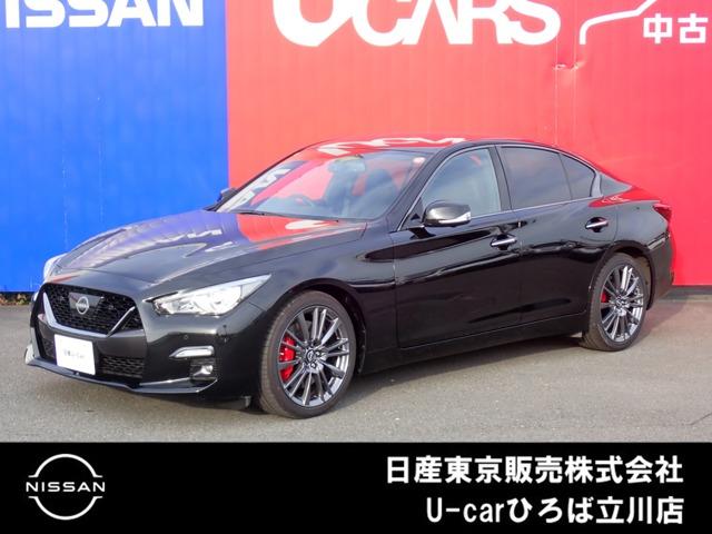  饤 ҡ֡ΣɣӣӣΥͥȥʥ