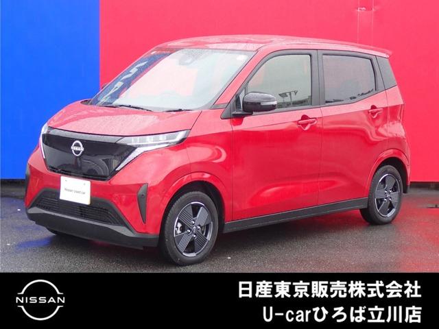 TN(Y) f@dCԁ@PQZO@[ir@AEhr@I[i@݊ԈႢh~AVXg@kdcwbhv@X}[gL[@kcv@h~VXe@I[gGAR@dsb@obNJ@A_veBuN[YRg[@`ar@irsu Îԉ摜