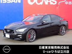 饤󡡣ҡ֡ΣɣӣӣΥͥȥʥ