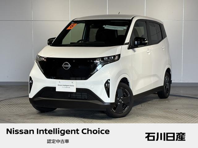 TN(Y) w@ndl@AEhr[j^[ Îԉ摜