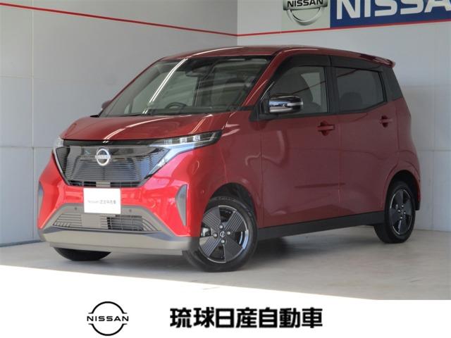 TN(Y) w@G}[WFV[u[L@[Lv Îԉ摜