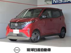  ءޡ󥷡֥졼졼󥭥