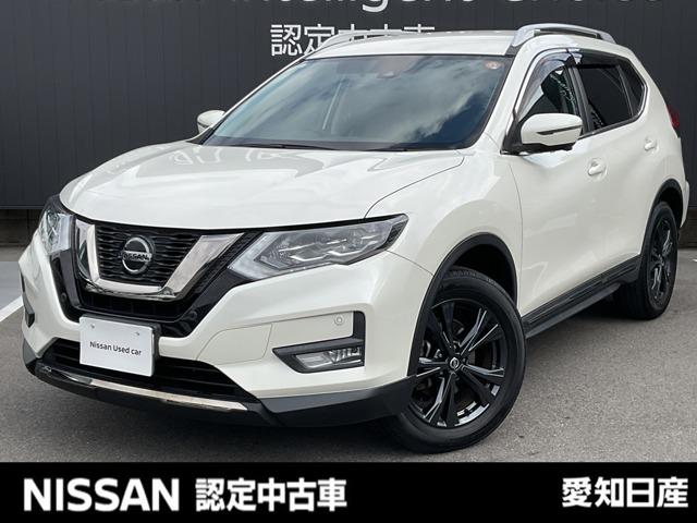  ȥ쥤 أ顡֡ץѥåȡȥҡ