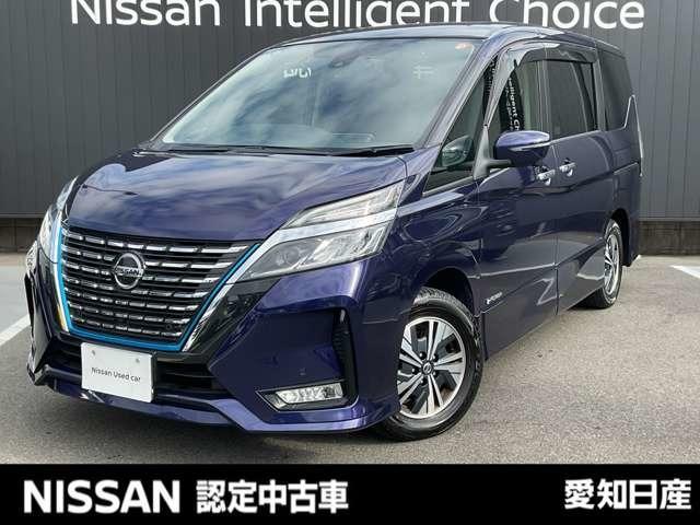   ݣУϣףţҥϥ֡ץѥåȡ̥ʥӡ륫