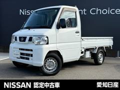 åѡȥå ӣġԣˣ®ޥ˥奢롦󡦥ѡХåѥ凉ơϿѥ凉