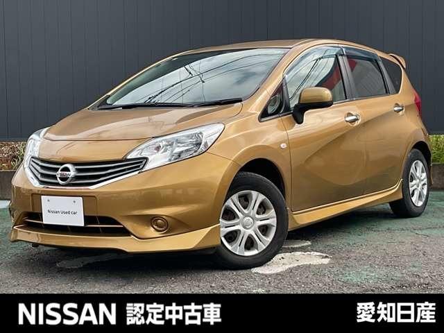 Ｇｅｔ－Ｕ管理番号：３５０－７８７－１２６３０ 【販売条件のご案内】現車確認とご来店納車の可能なお客様とさせて頂きます。