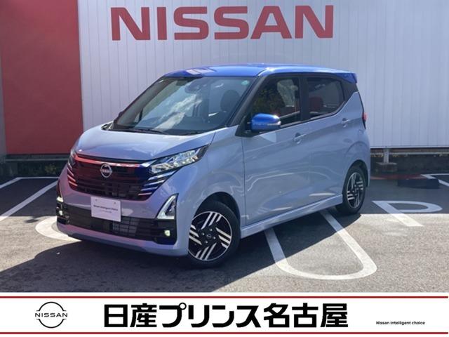 ǣݣմֹ桧ݣסݣ ưﳲڸ˥֥졼Ƨߴְ㤤ɻߡæ饦 1