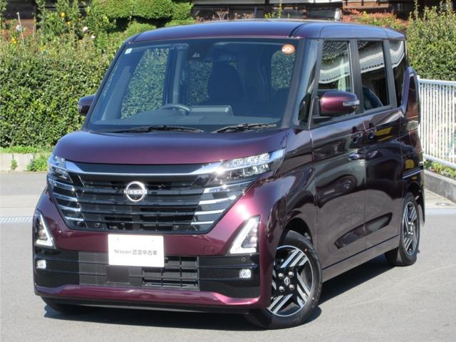  롼 ϥءϥءŸ֣գТޥ֥