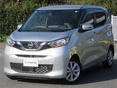 ǥءء󥪡ݥʡݼ֢ޥ֥