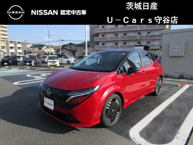 Ｇｅｔ－Ｕ管理番号：２００－０６６－０１１４４ ９インチ日産コネクトナビ☆アラウンドビューモニター☆純正１７インチアルミ