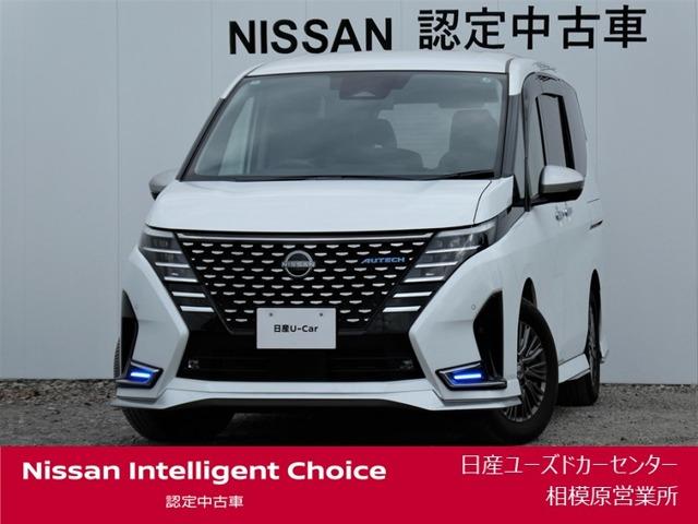   ݣУϣףţҡգԣţãȡͥȥʥ