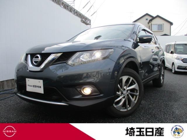 ǣݣմֹ桧ݣݣ Ź֡ݾդǤΤǰ¿ƤӤޤ 1