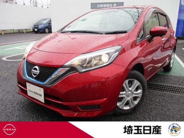 ǣݣմֹ桧ݣݣ Ź֡ݾդǤΤǰ¿ƤӤޤ 1