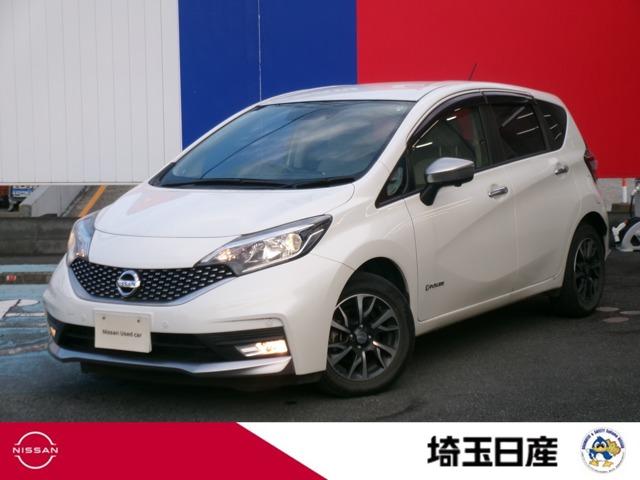  Ρ ݣУϣףţҡء⡼ɥץߥ