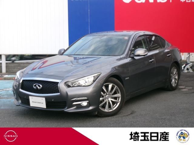  饤 ǣԡϥ֥åɡ᡼ʥ