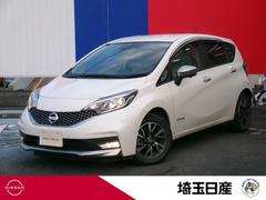 ΡȡݣУϣףţҡء⡼ɥץߥ