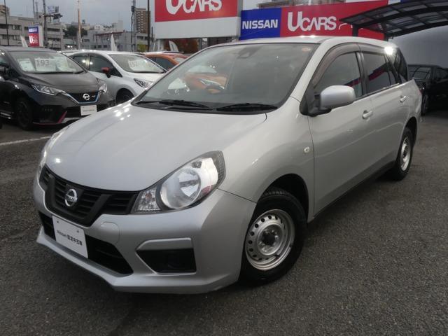 ǣݣմֹ桧ݣУݣ ͣʣġݣԣ֡ޡ󥷡֥졼 1