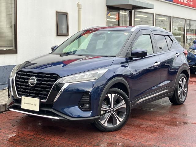  å ءҲ󥪡ʡﳲڸ֥졼Ƨߴְ㤤ɻ