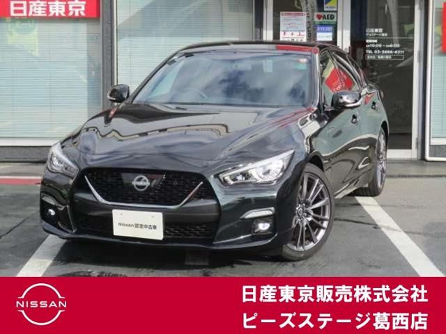 ǣݣմֹ桧ݣաݣ Ÿξͥȥʥӡ饦ɥӥ塼˥ţԣá 1