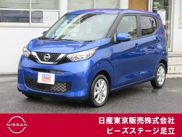  ǥ ء饦ɣ͡Ƨߴְ㤨ɻߡޡȥ