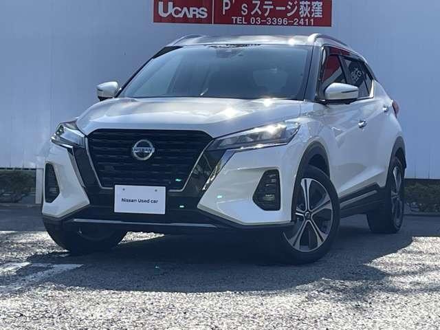 ǣݣմֹ桧ݣݣ 緿̥ʥӡ饦ɥӥ塼˥ץѥåȡӣϣӥ 1