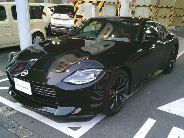  եǥ С󡡣ӣԡͽͥȥʥӣԣ