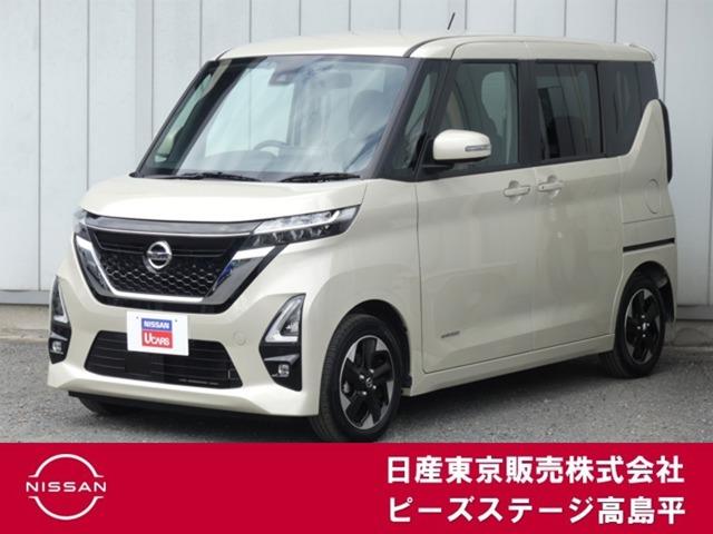  롼 ϥء̥ʥӣԣ֡ɥ쥳