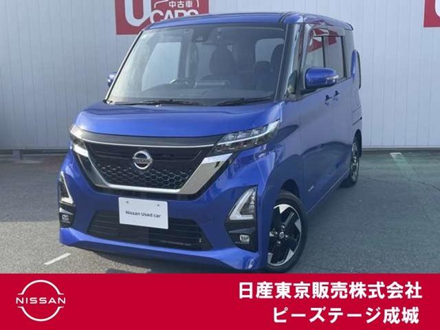  롼 ϥءǥʥӡ饦ɣ֣