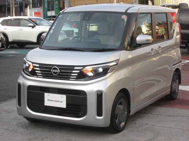 ǣݣմֹ桧ݣݣ ǯ 1