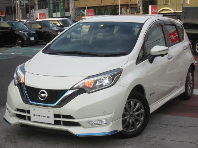 ǣݣմֹ桧ݣݣ ǯ 1