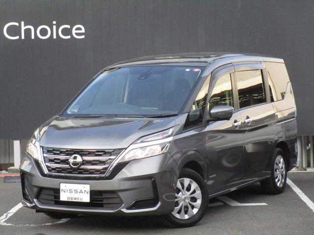   أ֡ͣʣġݣץʥӡ饦ɥӥ塼˥