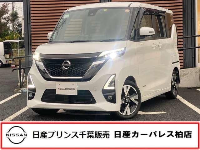  롼 ϥǥܡץѥåȡǥ