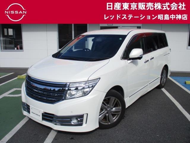  륰 饤;ꡡȣģĥʥ