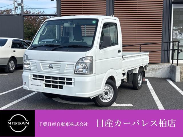  Σԣåѡȥå ģءףġףĥȥå