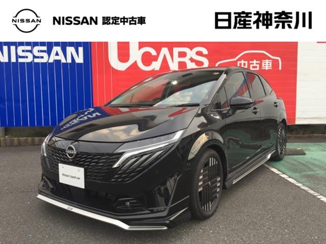   ǡ᡼ʥӥ饦ɥӥ塼˥ɥ顡ưﳲڸ˥֥졼