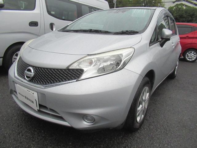  Ρ ء֥쥯󡡥ץ饹եƥ