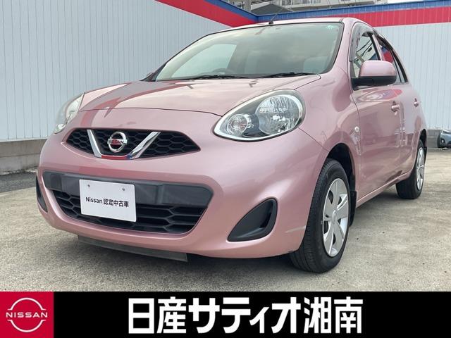 Ｇｅｔ－Ｕ管理番号：２６５－３２Ｋ－０９７８０ ＊純正メモリーナビＴＶ（ＭＭ１１５Ｄ－Ｗ）＋バックビューモニター＊