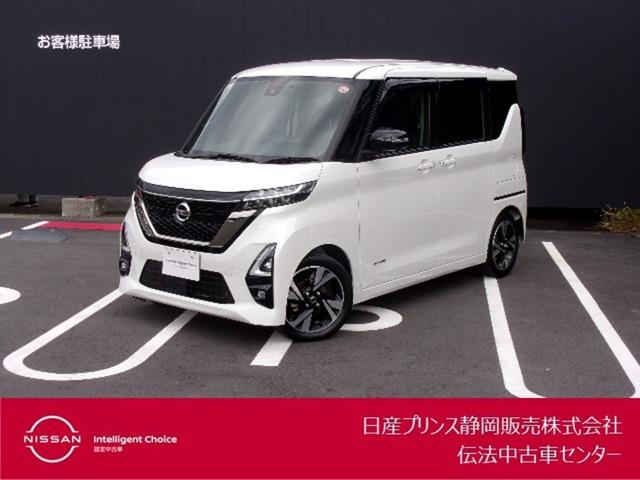  롼 ϥǥܡХ󥯥ࡡХå