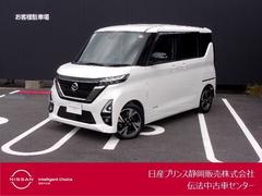 롼 ϥǥܡХ󥯥ࡡХå顡ﳲڸƥࡡ̣ţĥإåɥ饤ȡɥ󥰥ȥåסţԣáɻߡޡȥ꡼ʥӡߥۥ롡ɥ쥳æ󡡥쥹