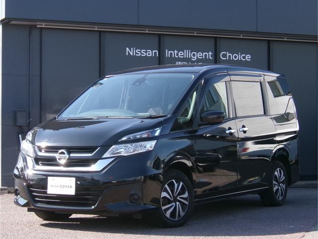   ء󥪡ݥʡݼ֡ȥ롼ȥ