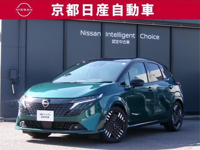   ǡưﳲڸ˥֥졼֥å