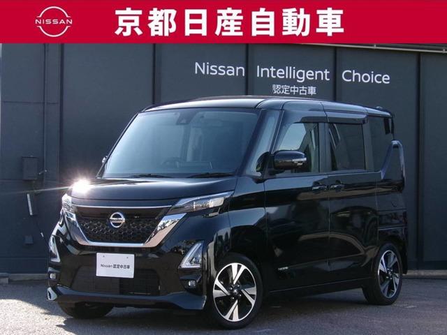  롼 ϥǥܡץѥåȡǥ