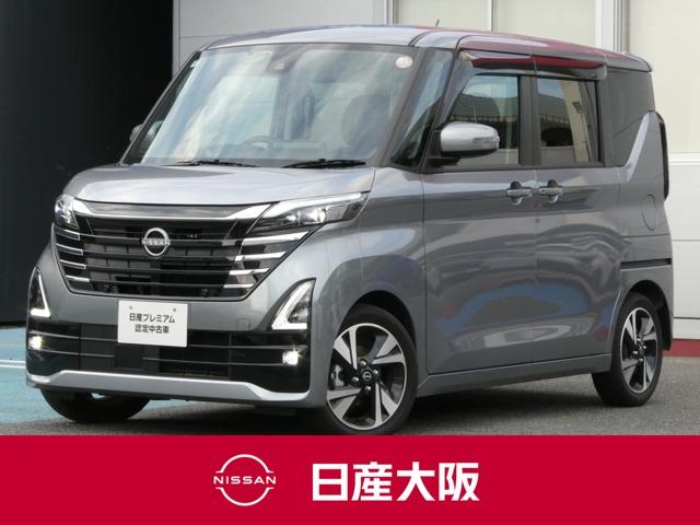  롼 ϥǥܡץѥåȡǥ