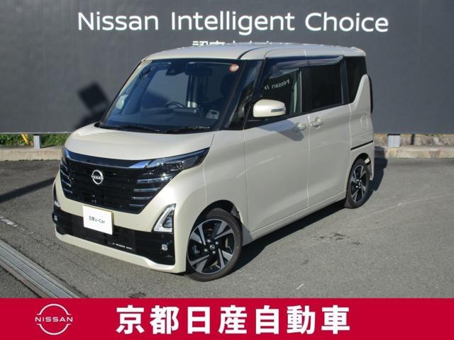  롼 ϥǥܡץѥåȡǥ