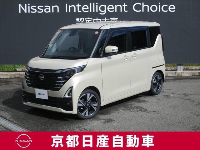  롼 ϥǥܡץѥåȡǥ